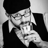 Profile Picture of Eric Rosentreter (@ericrosentreter) on Pinterest