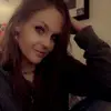 Profile Photo of Samantha Aaron (@@samanthaaaron) on Tiktok