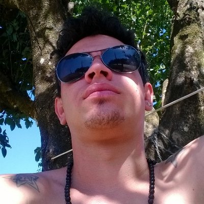 Profile Picture of Jean Cordeiro (@1234suh_jean) on Twitter