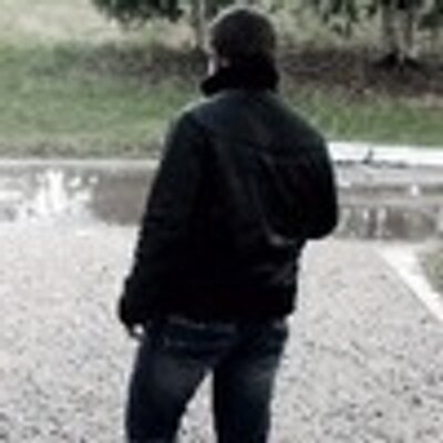 Profile Picture of Roy Hutchinson (@JoleenRoy) on Twitter