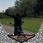 Profile Picture of Terry Alexander (@terry.alexander.94651) on Instagram