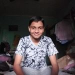 Profile Picture of joelwarner (@jo_el7653) on Instagram