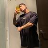 Profile Picture of Carlos Ortiz (@carlos.ortiz17) on Tiktok