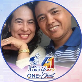 Profile Picture of Fred Otanes (@fred.otanes) on Facebook