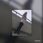 Profile Picture of 𝕋𝕤𝕒𝕚 𝕐𝕦𝕟 ℂ𝕙𝕚𝕖𝕟謙～ (@_chien1001_) on Instagram