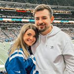 Profile Picture of Jamie Page (@jamiepagedilk) on Instagram