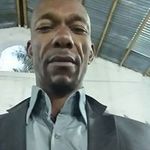 Profile Picture of Bellevue fritzner (@bellevuefritzner) on Instagram