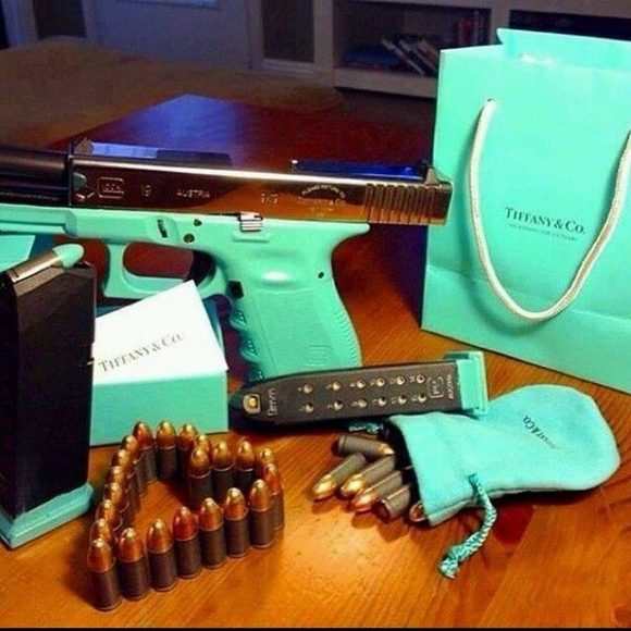 Profile Picture of Rustina Kruse (@rustina_tytan) on Poshmark