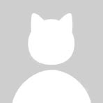 Profile Picture of Sarah Kurimska (@Sarah-Kurimska) on Facebook