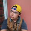 Profile Picture of Trevor Larson (@trevor.larson3) on Tiktok