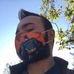 Profile Picture of Vaughn J. Mayer (@vaughn.mayer) on Facebook