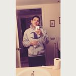 Profile Picture of Eddie Jimenez (@eddie_jimenez530) on Instagram