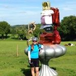 Profile Picture of Debbie Hawkes (@hawkes377) on Instagram