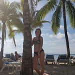 Profile Picture of catherine perreault (@perreaultcatherine) on Instagram