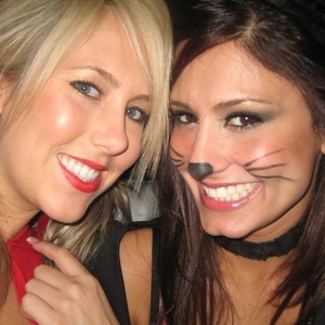 Profile Picture of Sami Nelson (@samera_ann) on Myspace