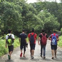 Profile Picture of Rajkaran Bhatia (@rajkaran-bhatia) on Quora
