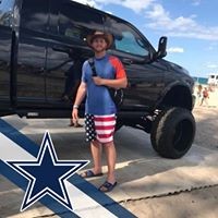 Profile Picture of Chris Hawley (@chris-hawley-18) on Quora