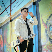 Profile Picture of Alex Veliz 🎸🎶 (@alexveliz2618) on Youtube