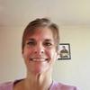 Profile Picture of Teresa Meeks (@@meeksteress52) on Tiktok