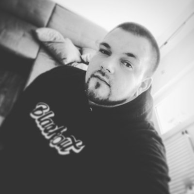 Profile Picture of Kevin Harloff (@KevinHarloff15) on Twitter