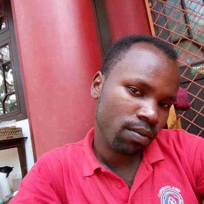 Profile Picture of Deejay Nick Nass (@NassDeejay) on Twitter