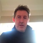 Profile Picture of Lawrence Jenkins (@lawrence.jenkins) on Instagram