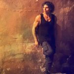 Profile Picture of Amrit (@r359j) on Instagram