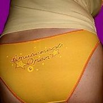 Profile Picture of Randy Johnson (@MackyJay) on Twitter