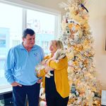 Profile Picture of Paula Cassidy (@paulacassidy68) on Instagram