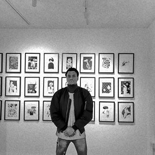 Profile Picture of Davis Boateng (@BoatengOfDavis) on Facebook