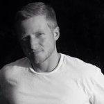 Profile Picture of James Weichman Jr. (@jamesjrphotos) on Instagram