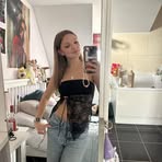 Profile Picture of Lara Stevens (@Lara-Stevens) on Facebook