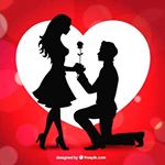 Profile Picture of Nimisha Patel (@cute_chori_1.1) on Instagram