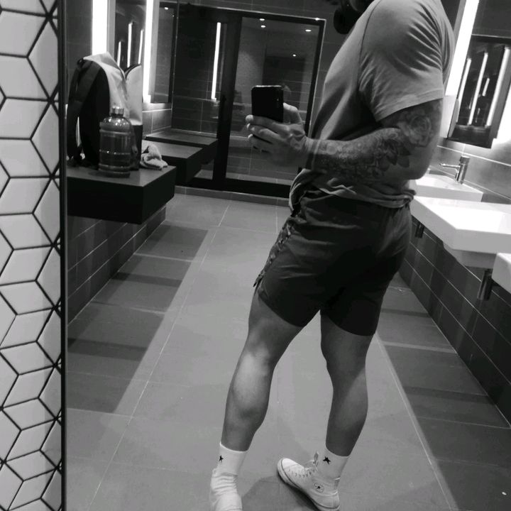 Profile Picture of Wayne Engelbrecht (@@wayneengelbrecht) on Tiktok