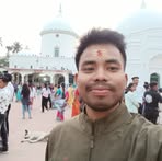 Profile Picture of Subha Singha (@Subha-Singha) on Facebook