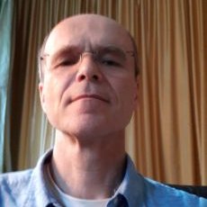 Profile Picture of Peter Hofbauer (@PeterHofbauer9) on Twitter