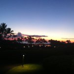 Profile Picture of Caroline Daniels (@carolineyyy97) on Instagram