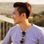 Profile Photo of Jason Chao (@chao0203) on Instagram