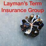 Profile Picture of Jocelyn Appleton (@laymans_term_insurance_group) on Instagram