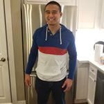 Profile Picture of Mark Corpuz (@mcorpz) on Instagram