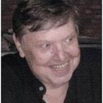 Profile Picture of Herbert De Dooy (@herbertdedooy) on Instagram