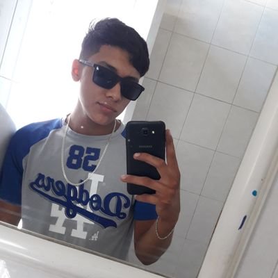 Profile Picture of Jonathan Fraire (@JonathanFraire1) on Twitter