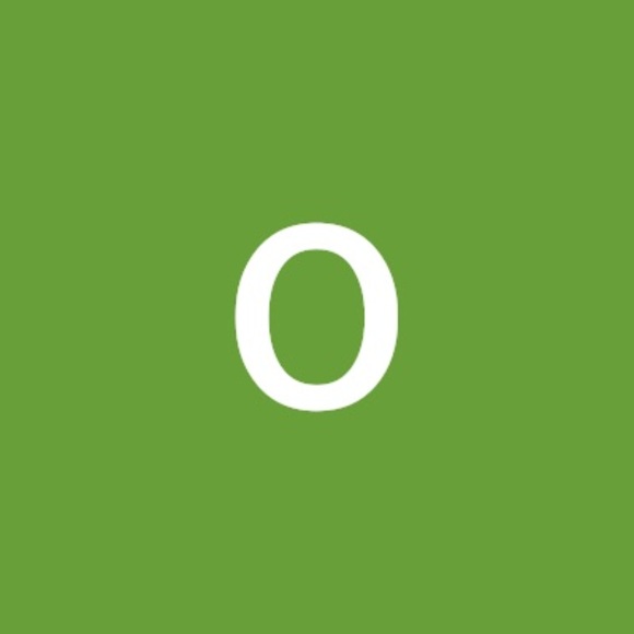 Profile Picture of Omar Elmessiri (@omarelmessiri) on Poshmark