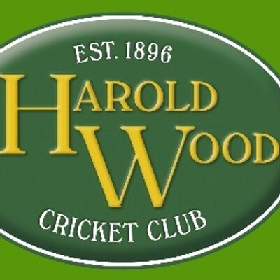 Profile Picture of Harold Wood CC (@HaroldWoodCC) on Twitter