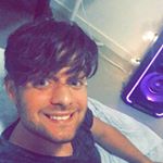 Profile Picture of Jean-Charles James Lemelin (@jaimelemelin) on Instagram