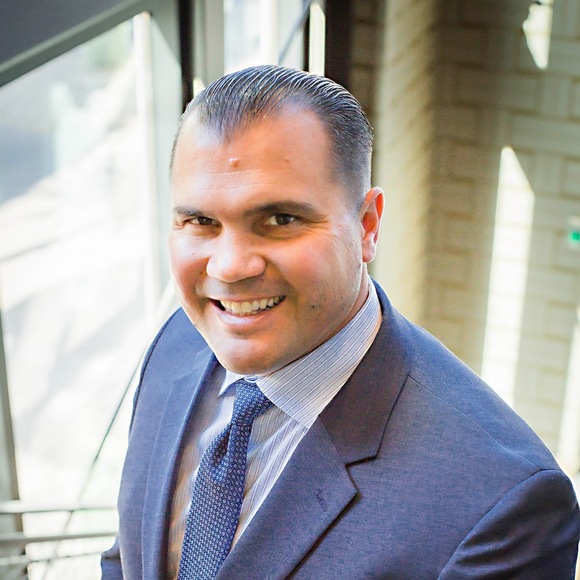 Profile Picture of Paul Fratella (@pfratella) on Poshmark