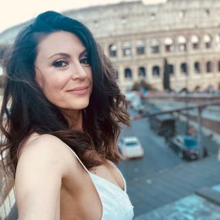 Profile Picture of Nicole🕸 (@cerinavincent) on Instagram