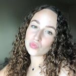 Profile Picture of Cassidy Bryant (@cassidyybryant) on Instagram