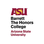 Profile Photo of Barrett, The Honors College (@BarrettHonors) on Flickr