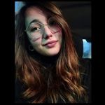 Profile Picture of Alessia Origa (@alessiaoriii) on Instagram